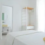 Casa Thuja Отель типа 