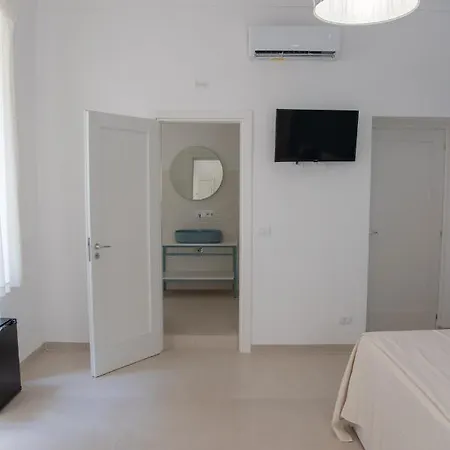 Casa Thuja 3*