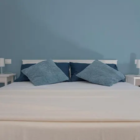 Alojamento de Acomodação e Pequeno-almoço Casa Thuja 3*