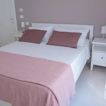 Casa Thuja Alojamento de Acomodação e Pequeno-almoço 3*