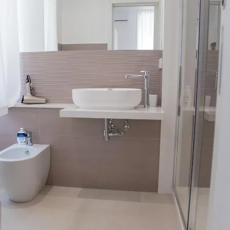 Casa Thuja 3*