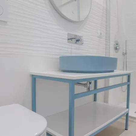 Casa Thuja Bed & Breakfast 3*