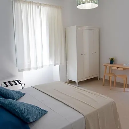 Casa Thuja 3*