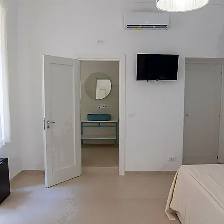 Casa Thuja 3*