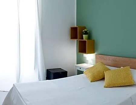Casa Thuja Siraküza