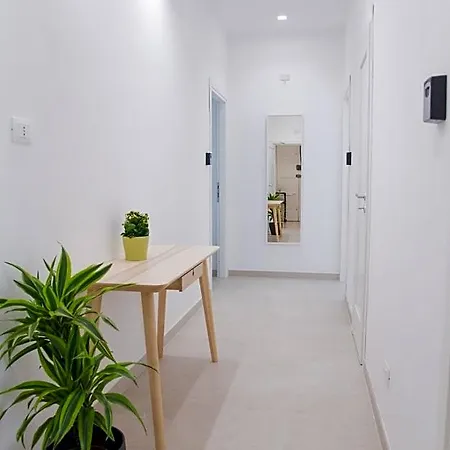 Casa Thuja 3*