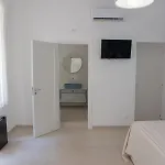 Casa Thuja 3*