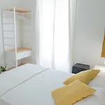 Bed & Breakfast Casa Thuja Syracuse